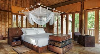 Soneva Kiri fotoÄŸrafÄ±