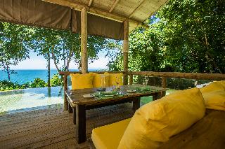 Soneva Kiri fotoÄŸrafÄ±