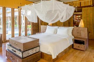 Soneva Kiri fotoÄŸrafÄ±