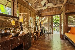 Soneva Kiri fotoÄŸrafÄ±