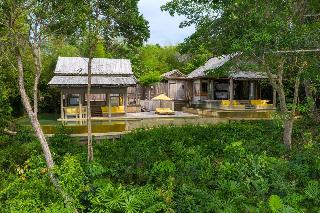 Soneva Kiri fotoÄŸrafÄ±