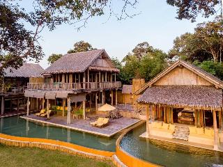 Soneva Kiri fotoÄŸrafÄ±