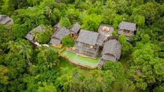 Soneva Kiri fotoÄŸrafÄ±