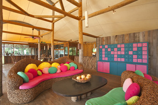 Soneva Kiri fotoÄŸrafÄ±