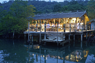 Soneva Kiri fotoÄŸrafÄ±