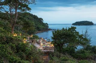 Soneva Kiri fotoÄŸrafÄ±