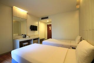 Ten Stars Inn fotoÄŸrafÄ±