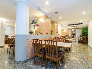 Ten Stars Inn fotoÄŸrafÄ±