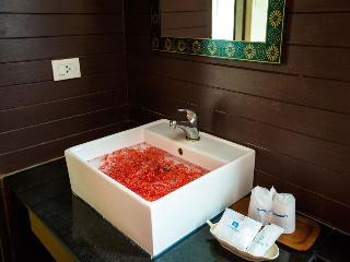 Phi Phi Andaman Beach Resort fotoÄŸrafÄ±