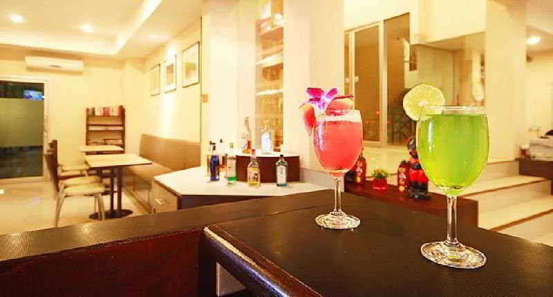 Floral Shire Resort fotoÄŸrafÄ±