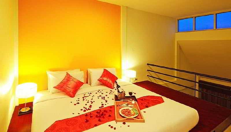 Floral Shire Resort fotoÄŸrafÄ±