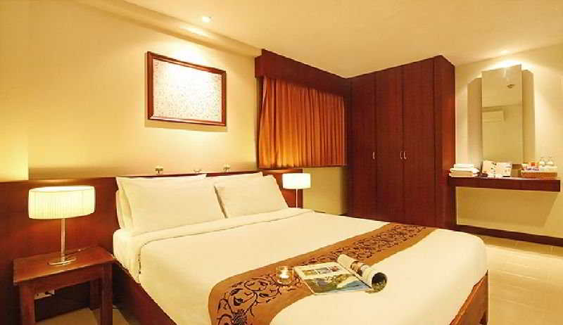 Floral Shire Resort fotoÄŸrafÄ±