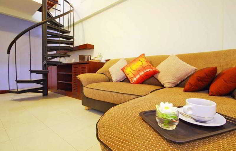 Floral Shire Resort fotoÄŸrafÄ±