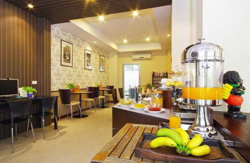 Floral Shire Resort fotoÄŸrafÄ±