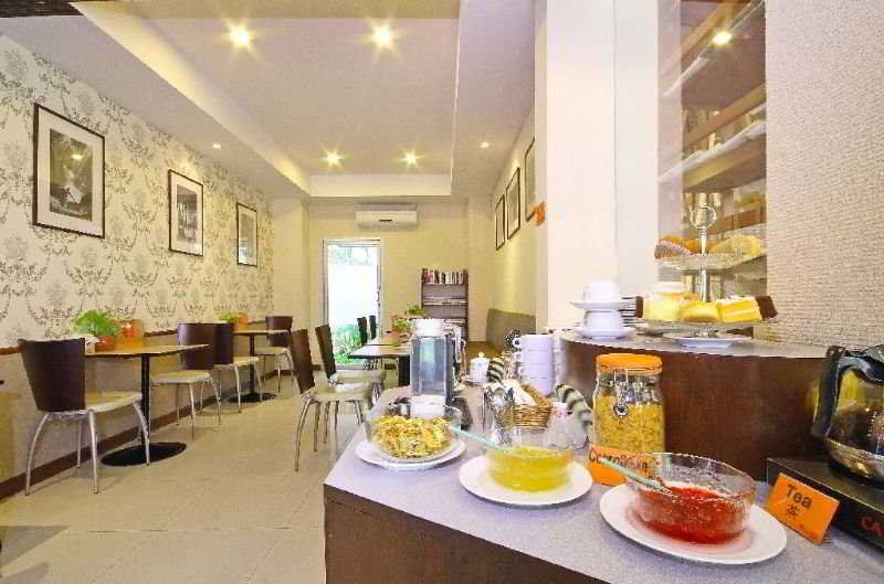 Floral Shire Resort fotoÄŸrafÄ±