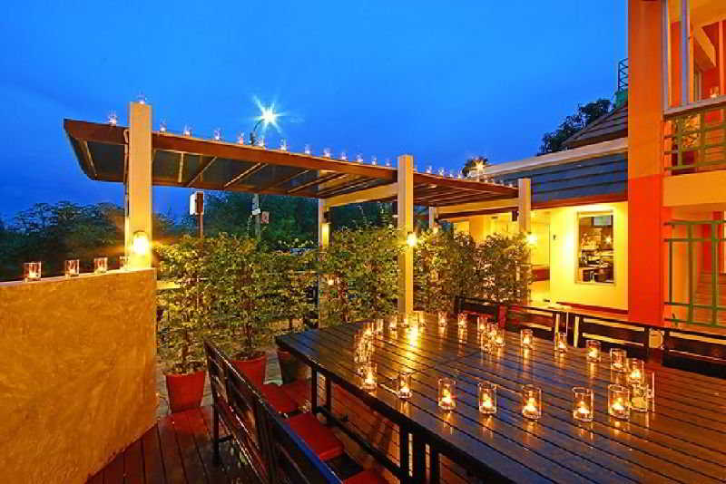 Floral Shire Resort fotoÄŸrafÄ±
