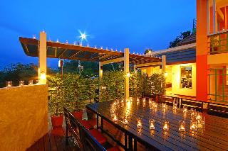 Floral Shire Resort fotoÄŸrafÄ±