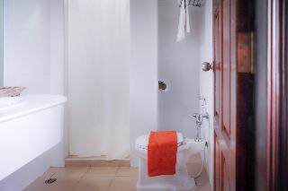 DT Hotel Pratunam fotoÄŸrafÄ±