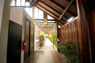 Ayara Villas fotoÄŸrafÄ±