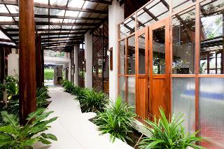 Ayara Villas fotoÄŸrafÄ±
