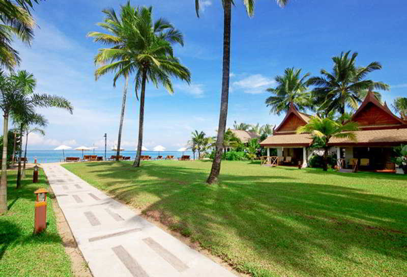 Ayara Villas fotoÄŸrafÄ±