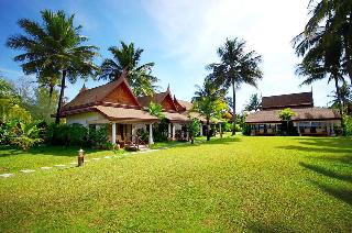 Ayara Villas fotoÄŸrafÄ±