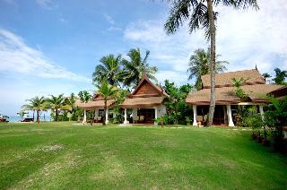 Ayara Villas fotoÄŸrafÄ±