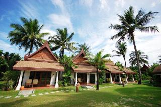 Ayara Villas fotoÄŸrafÄ±
