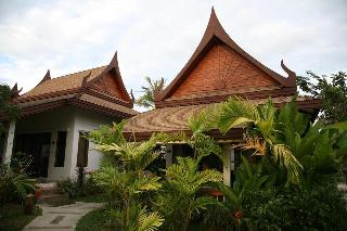 Ayara Villas fotoÄŸrafÄ±