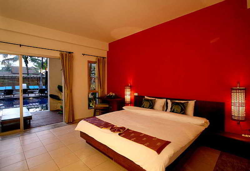 Ayara Villas fotoÄŸrafÄ±