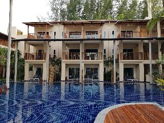 Ayara Villas fotoÄŸrafÄ±