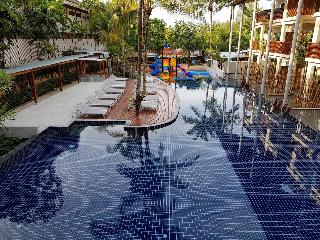 Ayara Villas fotoÄŸrafÄ±