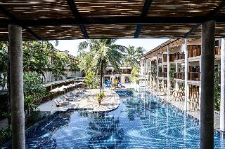 Ayara Villas fotoÄŸrafÄ±
