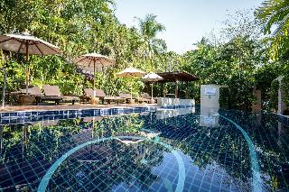 Ayara Villas fotoÄŸrafÄ±