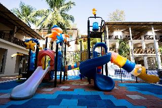 Ayara Villas fotoÄŸrafÄ±