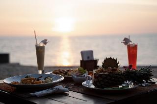 Ayara Villas fotoÄŸrafÄ±