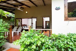 Ayara Villas fotoÄŸrafÄ±