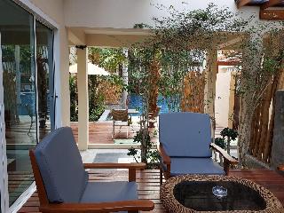 Ayara Villas fotoÄŸrafÄ±