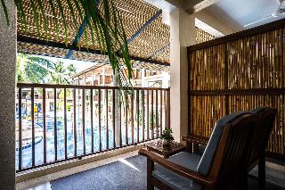 Ayara Villas fotoÄŸrafÄ±