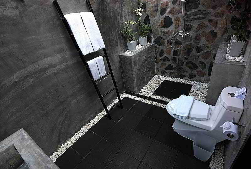 Ocean Breeze Resort Khaolak fotoÄŸrafÄ±