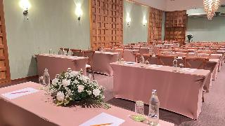 Anantasila Beach Resort Hua Hin fotoÄŸrafÄ±