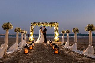Anantasila Beach Resort Hua Hin fotoÄŸrafÄ±