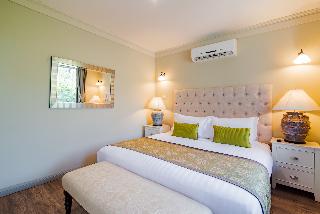 Anantasila Beach Resort Hua Hin fotoÄŸrafÄ±