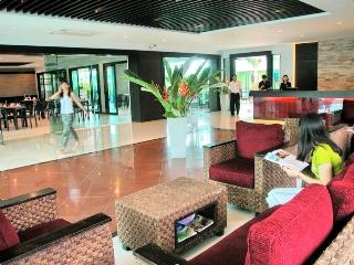 Napalai Resort & Spa fotoÄŸrafÄ±