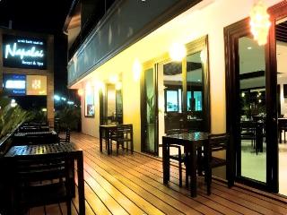 Napalai Resort & Spa fotoÄŸrafÄ±