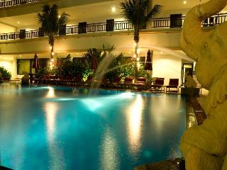 Napalai Resort & Spa fotoÄŸrafÄ±