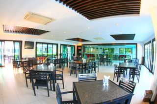 Napalai Resort & Spa fotoÄŸrafÄ±