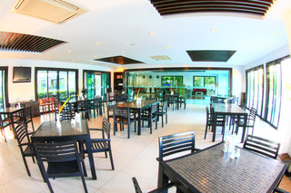 Napalai Resort & Spa fotoÄŸrafÄ±