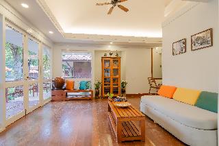 Baan Duangkaew Resort fotoÄŸrafÄ±