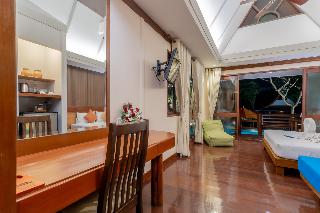 Baan Duangkaew Resort fotoÄŸrafÄ±
